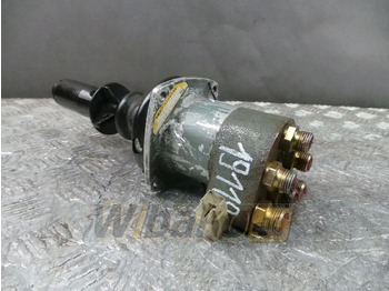 Гидравлический клапан REXROTH