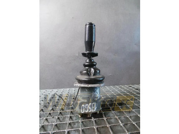 Гидравлический клапан REXROTH