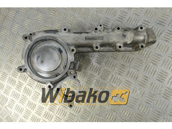 Помпа DEUTZ