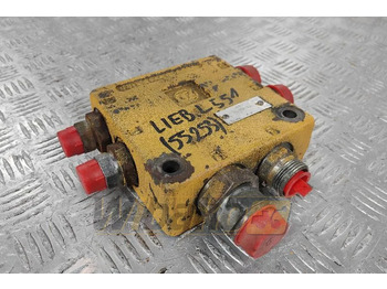 : фото в шапке страницы