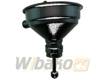 Двигатель и запчасти