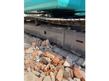 Гусеничный экскаватор Kobelco SK60-8 Used Excavator for Mining & Construction | Price Negotiable, Global Shipping [ Copy ]: фото 5