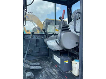 Гусеничный экскаватор Kobelco SK60-8 Used Excavator for Mining & Construction | Price Negotiable, Global Shipping [ Copy ]: фото 3