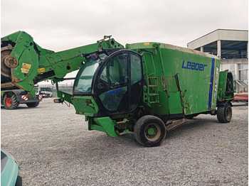 Кормораздатчик FARESIN