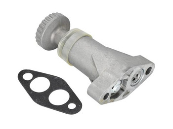 Гидравлический насос CATERPILLAR