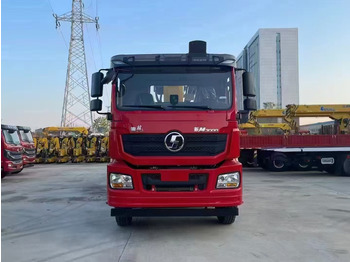 Автоманипулятор Delong Delong M3000,XCMG DFSQ 300: фото 5 Автоманипулятор Delong Delong M3000,XCMG DFSQ 300: фото 5