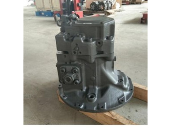 Гидравлический насос KOMATSU