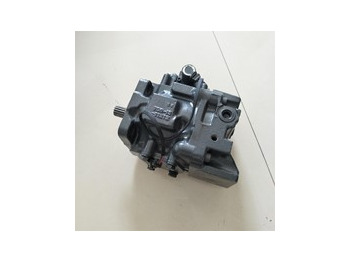 Новый Гидравлический насос для Экскаваторов KOMATSU 708-1S-00230: фото 3 Новый Гидравлический насос для Экскаваторов KOMATSU 708-1S-00230: фото 3