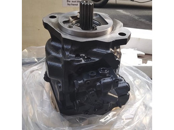 Гидравлический насос KOMATSU