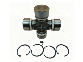 Универсальная запчасть VOLVO