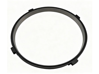 Поршень/ Кольцо/ Втулка VOLVO