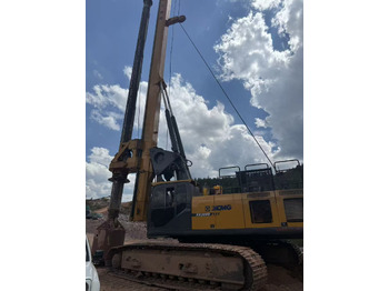 Автоманипулятор