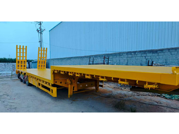 Trailer в лизинг Trailer: фото 3