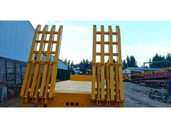 Trailer в лизинг Trailer: фото 4