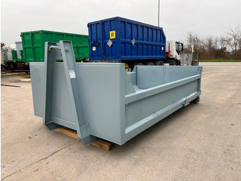 : фото в шапке страницы