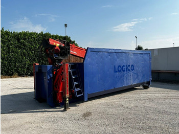 : фото в шапке страницы