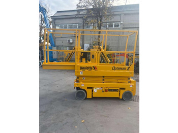 : фото в шапке страницы