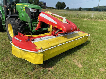 Косилка Pöttinger NOVACAT 301 alpha-mo: фото 3