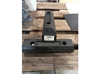 Рама/ Шасси