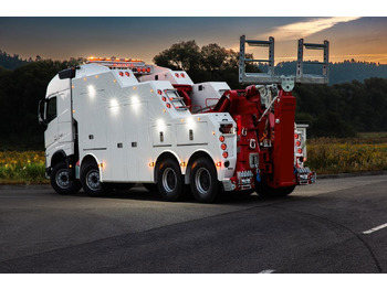 : фото в шапке страницы