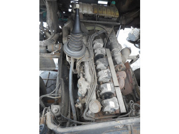 : фото в шапке страницы