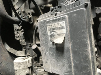 Двигатель для Грузовиков Scania DC1104 Scania 114L truck: фото 2 Двигатель для Грузовиков Scania DC1104 Scania 114L truck: фото 2