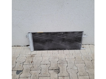 Конденсатор DAF XF 106