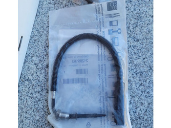 Сенсор VOLVO FH