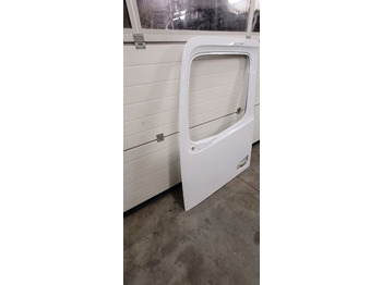 Новый Дверь и запчасти для Грузовиков DRZWI MERCEDES ACTROS MP5 LEWE: фото 3 Новый Дверь и запчасти для Грузовиков DRZWI MERCEDES ACTROS MP5 LEWE: фото 3