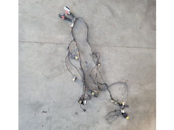 Кабели/ Провода VOLVO FH