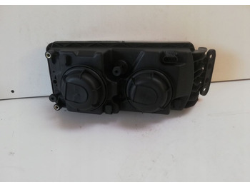 Новый Передняя фара для Грузовиков LAMPA IVECO EUROCARGO STRALIS NOWA LIFT LEWA: фото 2 Новый Передняя фара для Грузовиков LAMPA IVECO EUROCARGO STRALIS NOWA LIFT LEWA: фото 2