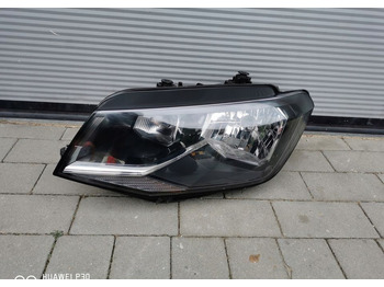 : фото в шапке страницы