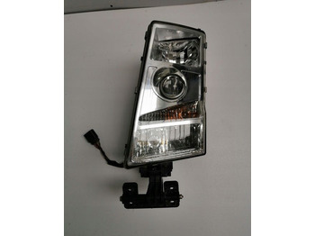 Передняя фара VOLVO FH12