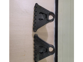 : фото в шапке страницы