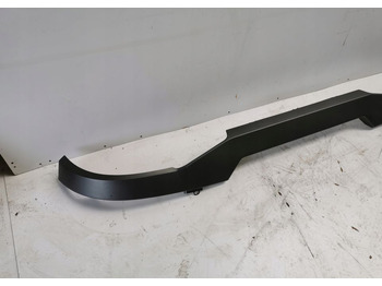 Аэродинамика/ Спойлеры для Грузовиков LISTWA MASKOWNICA GRILLA RANGE T GAMA ORYGINAŁ: фото 3 Аэродинамика/ Спойлеры для Грузовиков LISTWA MASKOWNICA GRILLA RANGE T GAMA ORYGINAŁ: фото 3