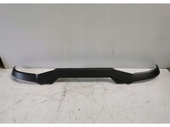 : фото в шапке страницы