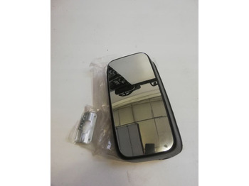 Зеркало заднего вида MAN TGA