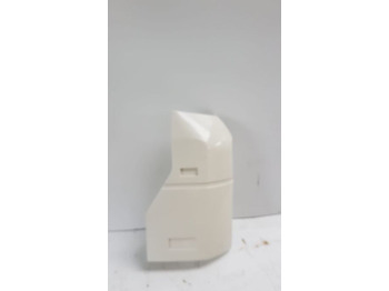 Угол бампера RENAULT Magnum