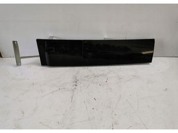 Аэродинамика/ Спойлеры DAF XF 106