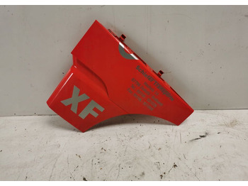 Дверь и запчасти DAF XF 106