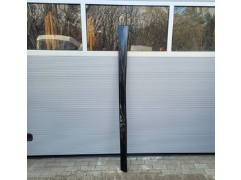 Аэродинамика/ Спойлеры VOLVO FH