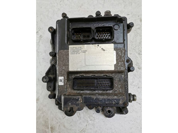 Блок управления IVECO