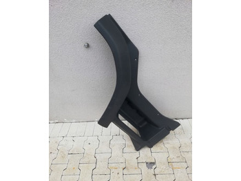 : фото в шапке страницы