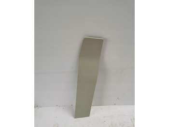 Аэродинамика/ Спойлеры VOLVO FH