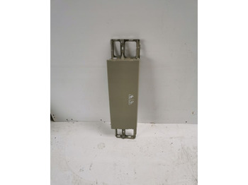 : фото в шапке страницы