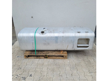 Топливный бак MAN TGS