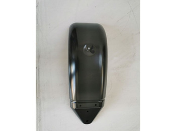 Угол бампера RENAULT Kerax