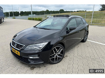 Легковой автомобиль