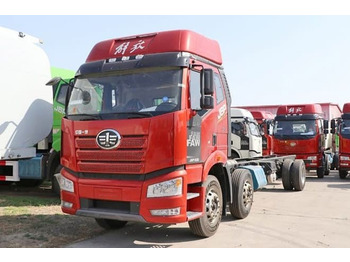 FAW New FAW JIEFANG Trucks for Sale in Qatar в лизинг FAW New FAW JIEFANG Trucks for Sale in Qatar: фото 1 FAW New FAW JIEFANG Trucks for Sale in Qatar в лизинг FAW New FAW JIEFANG Trucks for Sale in Qatar: фото 1