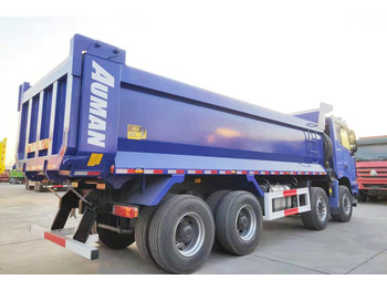 FOTON Foton Tipper Truck for Sale in Guyana в лизинг FOTON Foton Tipper Truck for Sale in Guyana: фото 4 FOTON Foton Tipper Truck for Sale in Guyana в лизинг FOTON Foton Tipper Truck for Sale in Guyana: фото 4